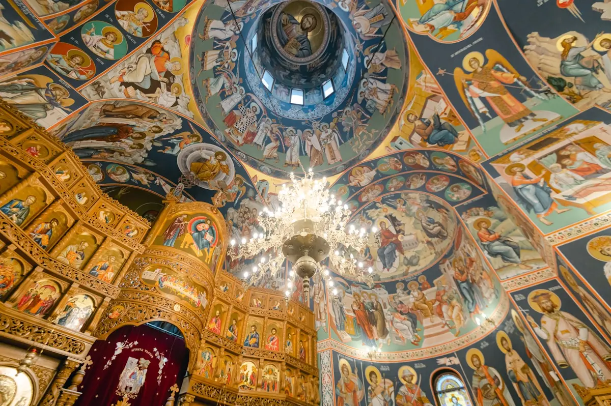 Bucovina