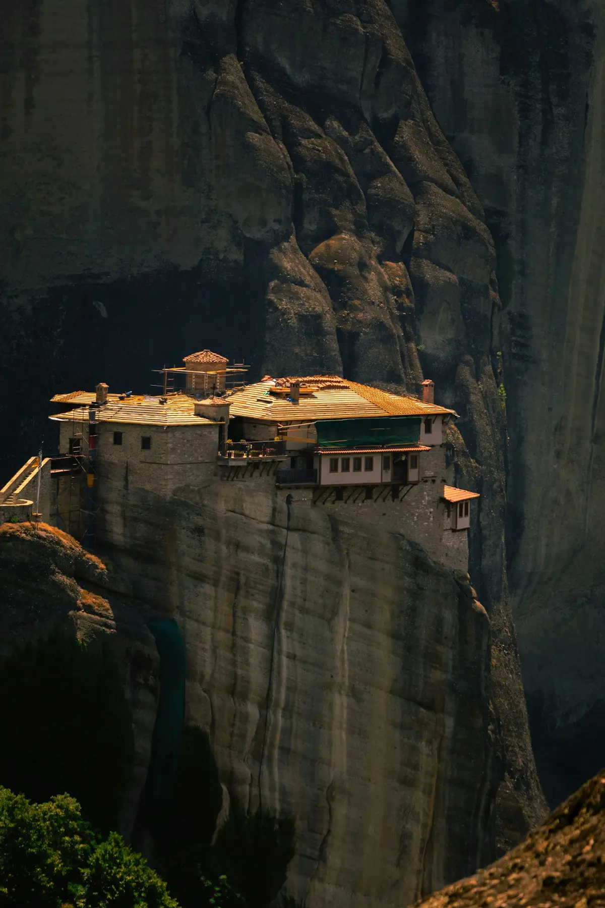 Grecia