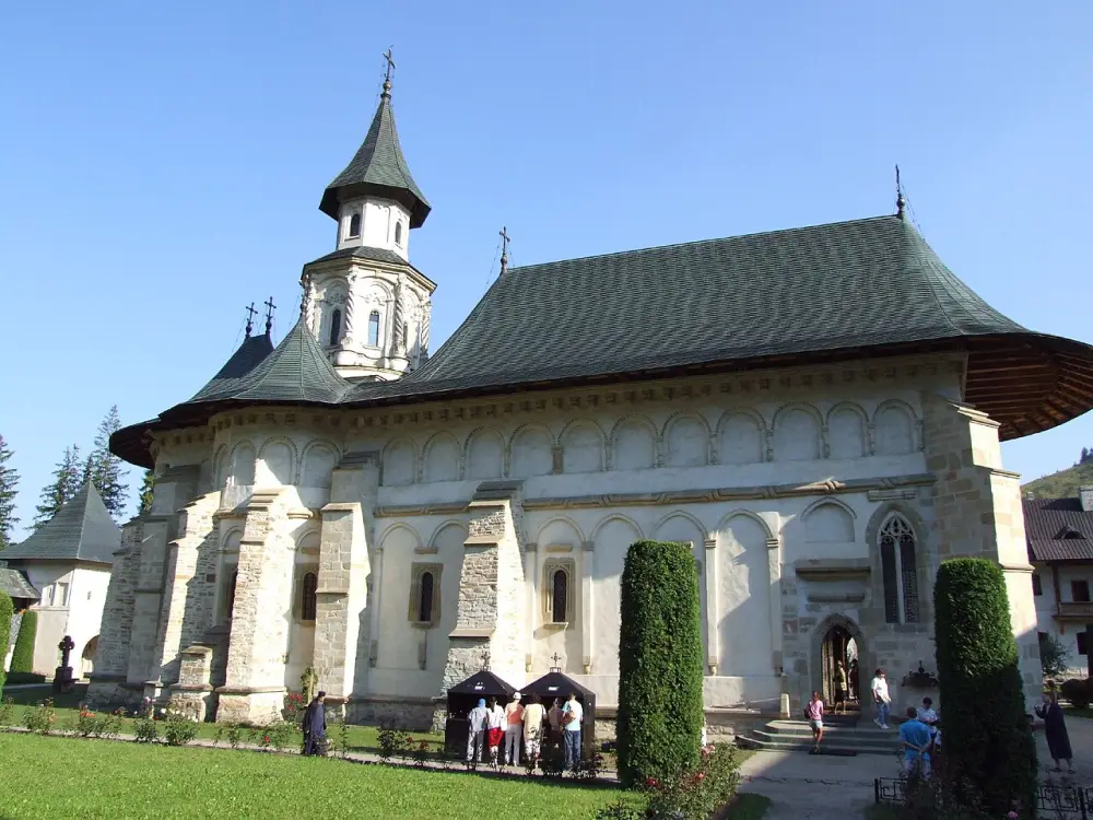 Moldova