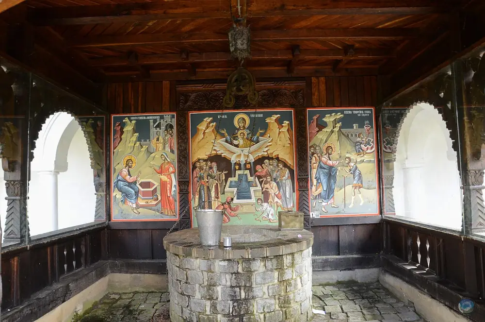 Transilvania